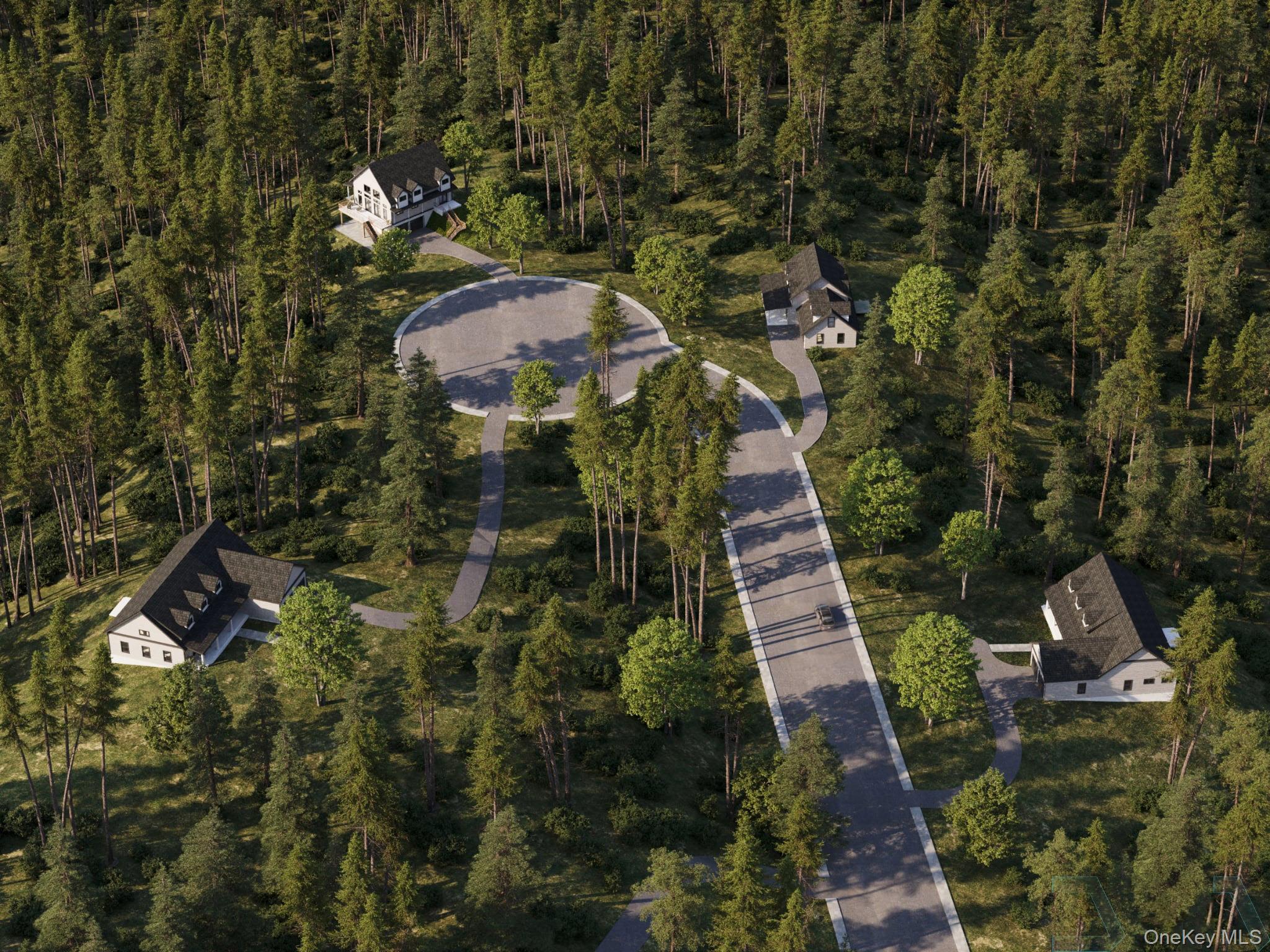 #11 photo, 9 Truncali Drive, Marlboro , NY 12542