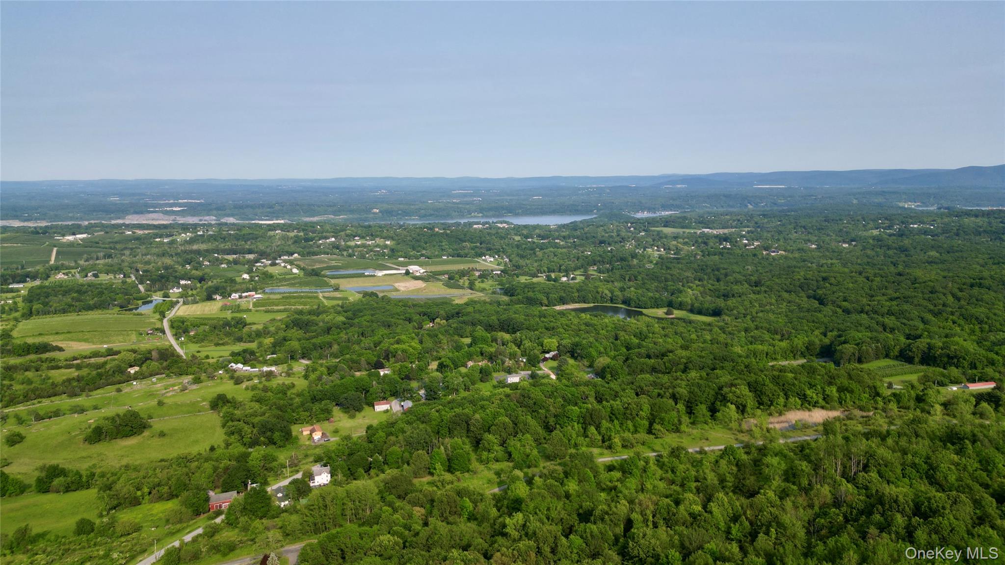 #14 photo, 9 Truncali Drive, Marlboro , NY 12542