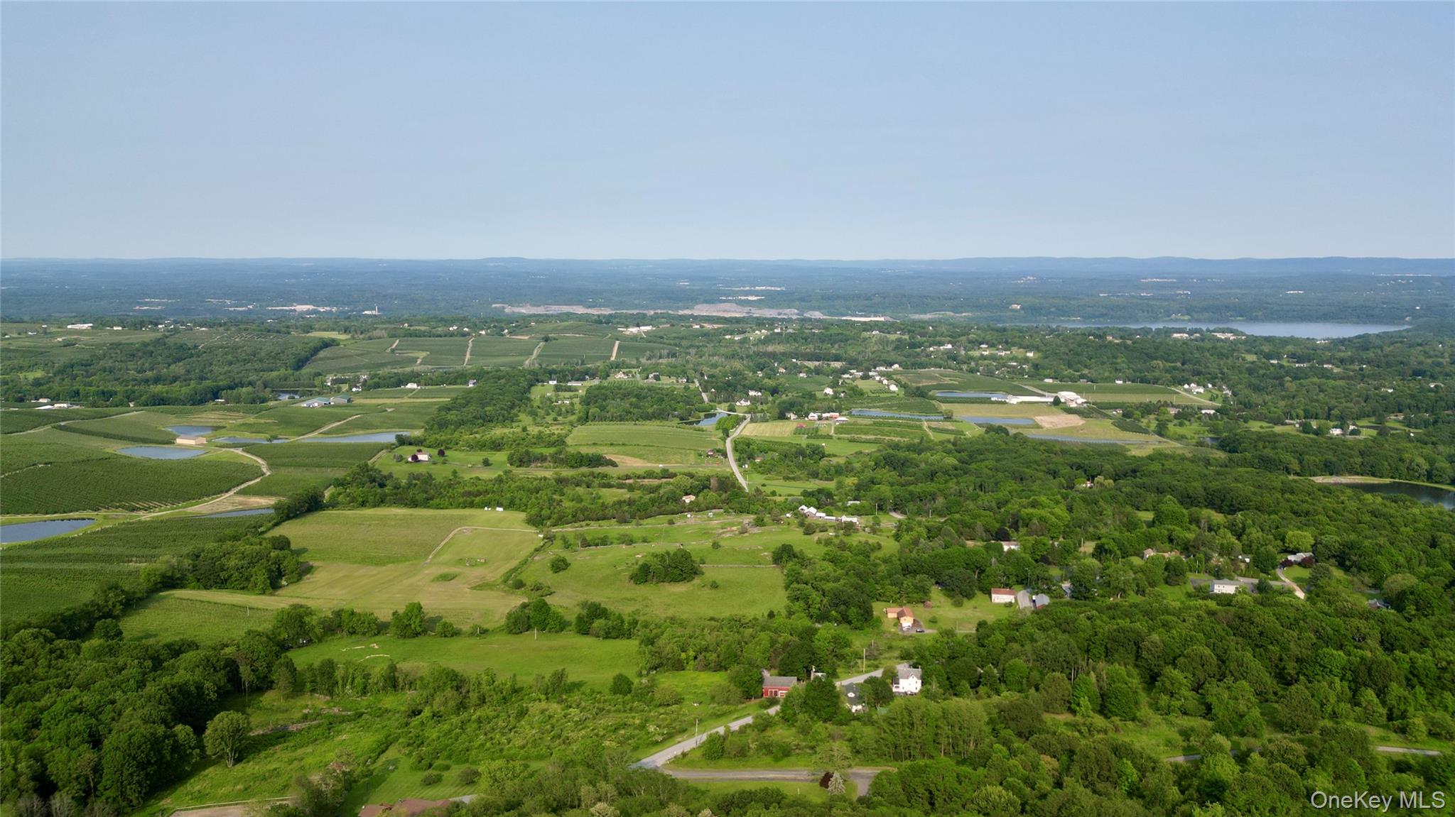 #15 photo, 9 Truncali Drive, Marlboro , NY 12542