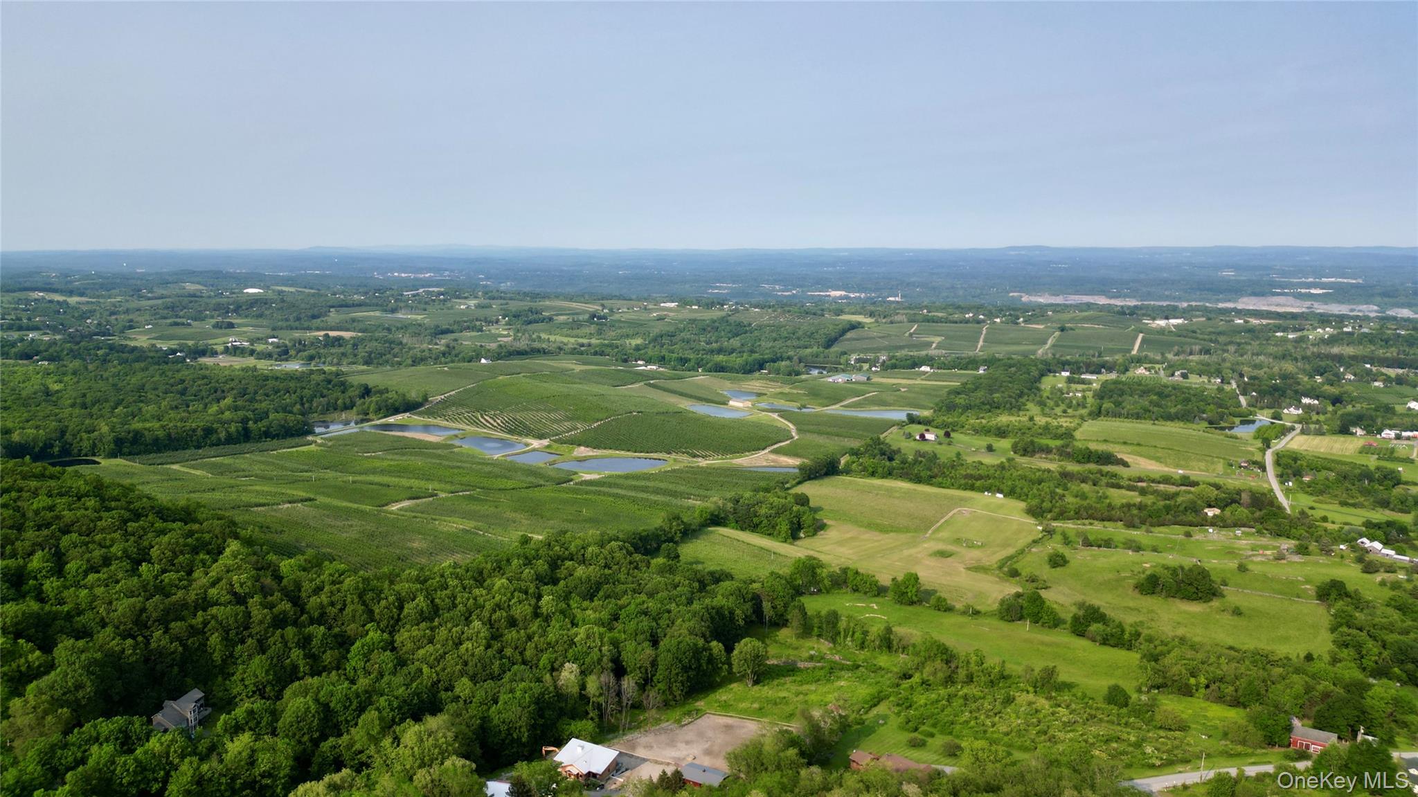 #16 photo, 9 Truncali Drive, Marlboro , NY 12542