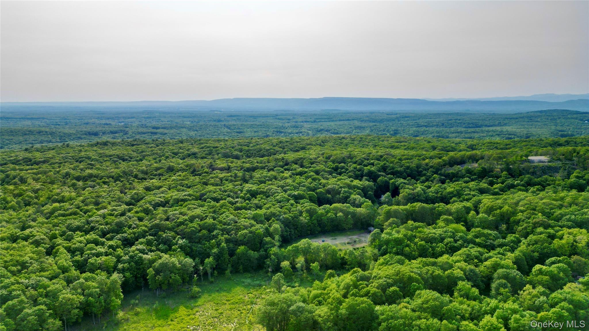 #19 photo, 9 Truncali Drive, Marlboro , NY 12542