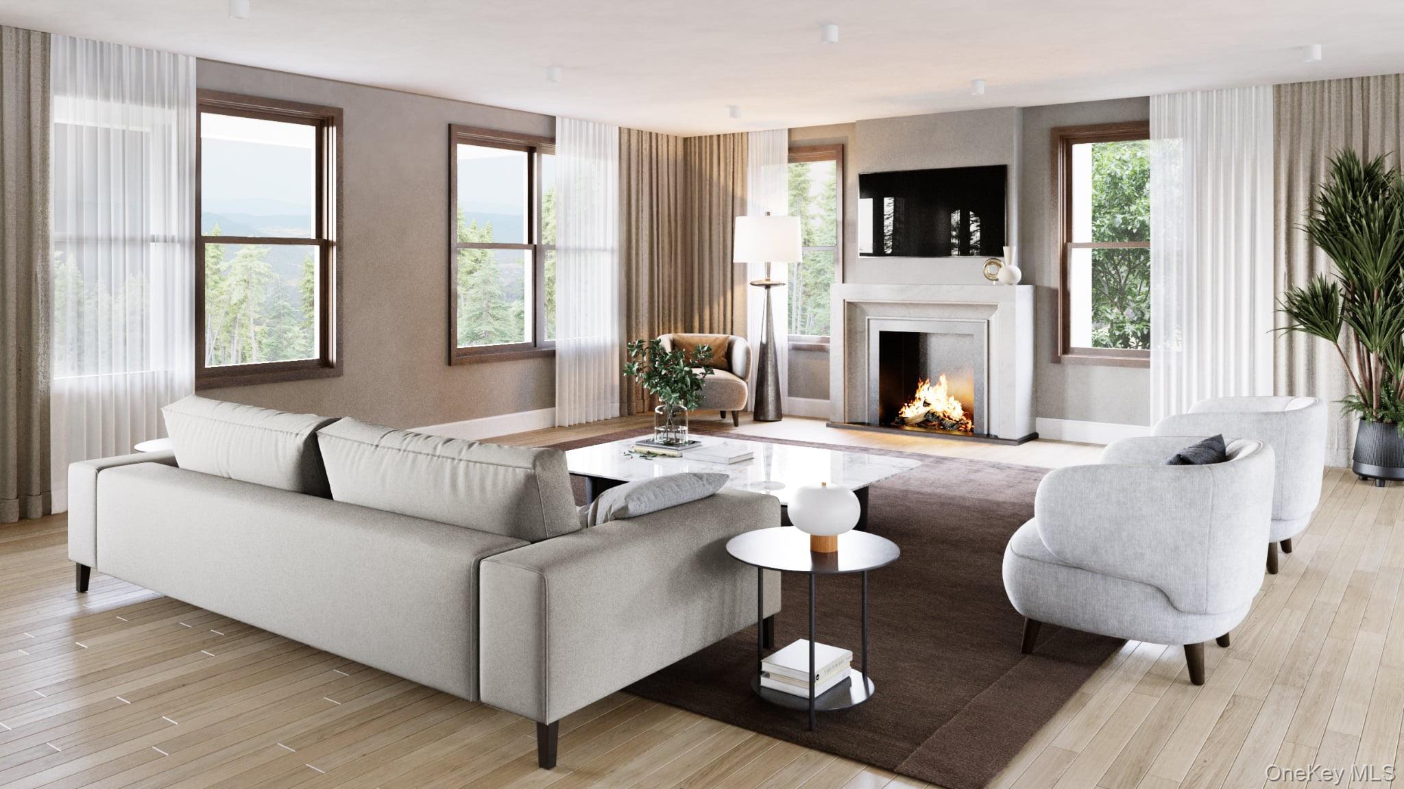 #2 photo, 9 Truncali Drive, Marlboro , NY 12542