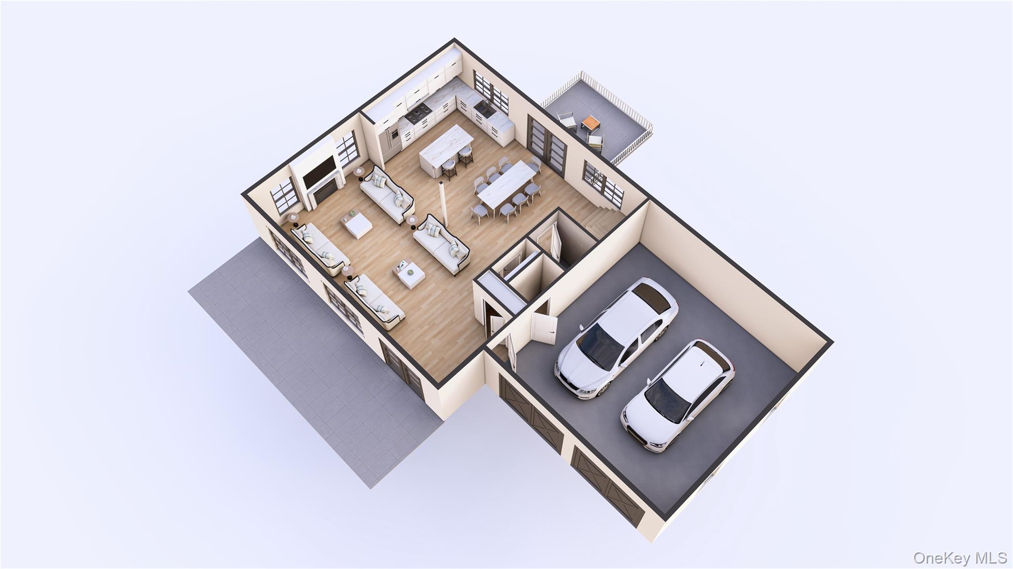 #4 photo, 9 Truncali Drive, Marlboro , NY 12542