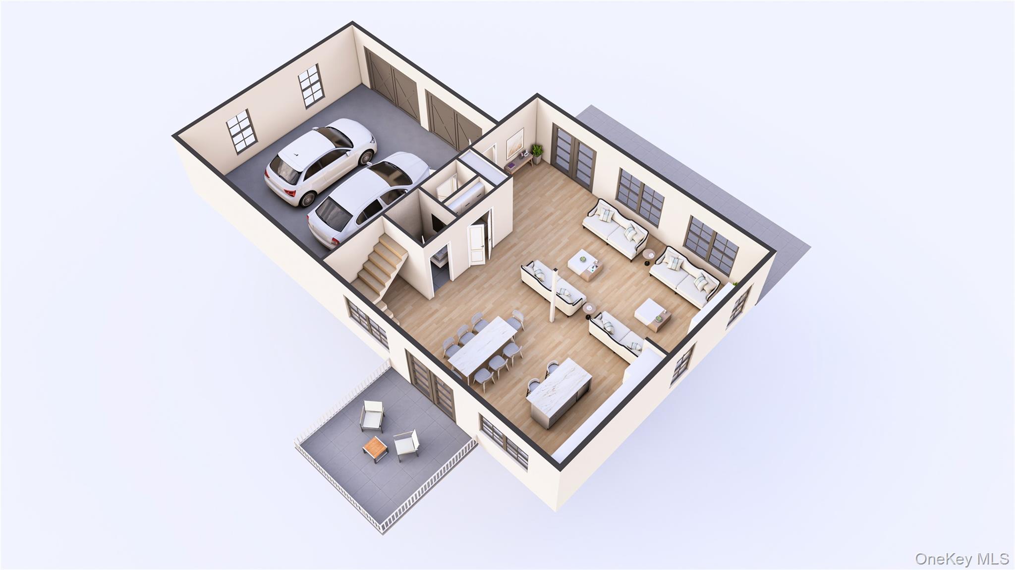 #7 photo, 9 Truncali Drive, Marlboro , NY 12542