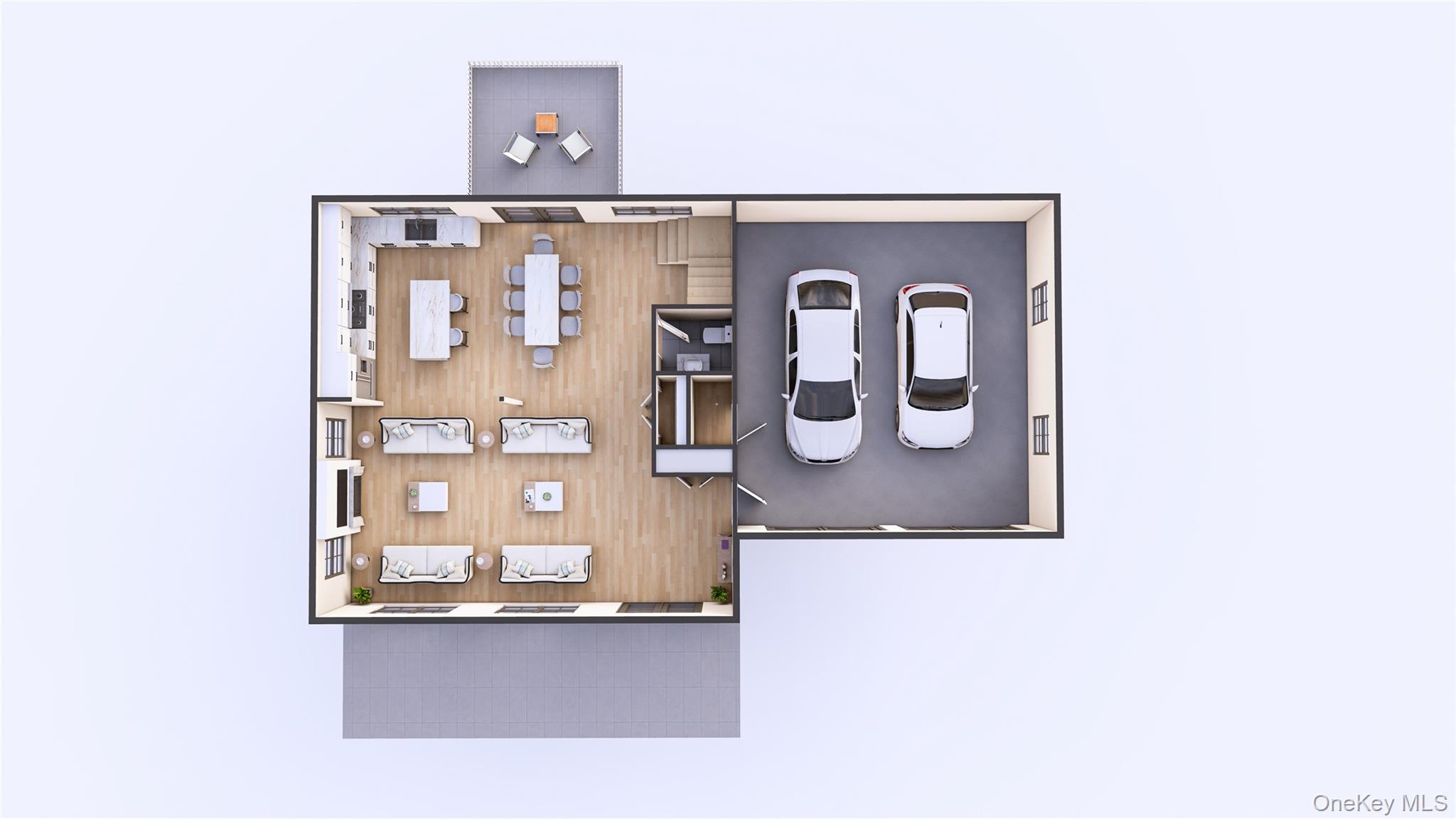 #8 photo, 9 Truncali Drive, Marlboro , NY 12542