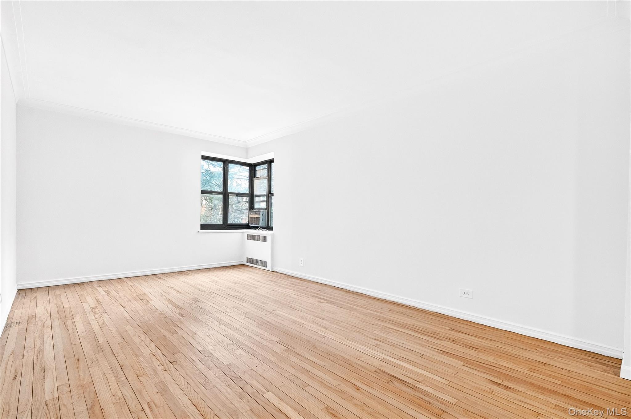 #11 photo, 2 Greenridge Avenue, White Plains , NY 10605