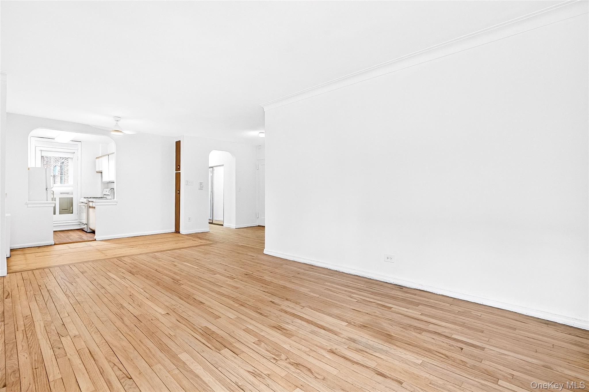 #12 photo, 2 Greenridge Avenue, White Plains , NY 10605