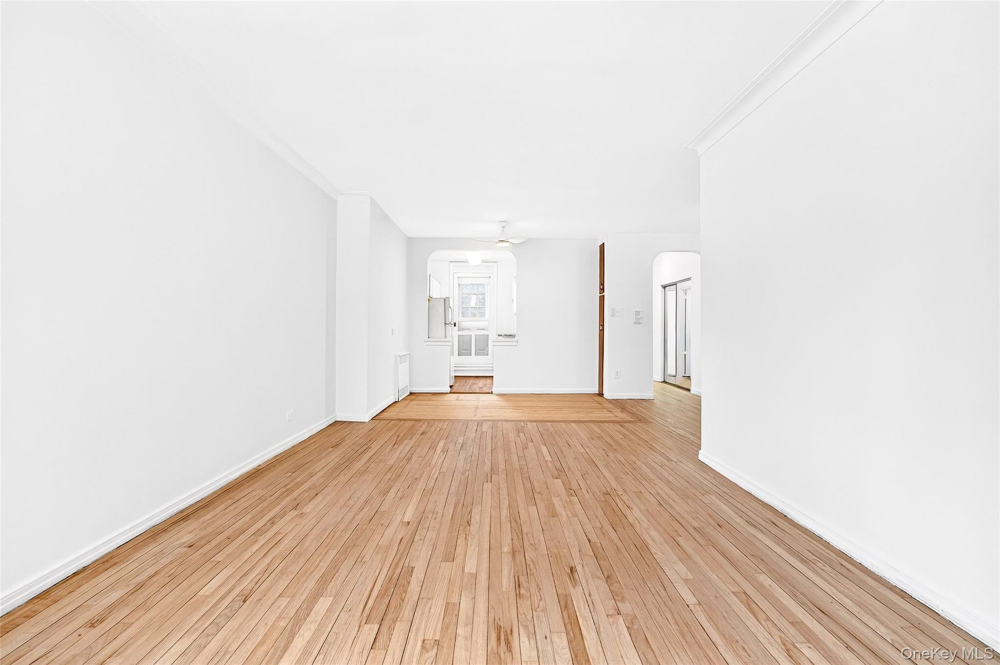 #13 photo, 2 Greenridge Avenue, White Plains , NY 10605