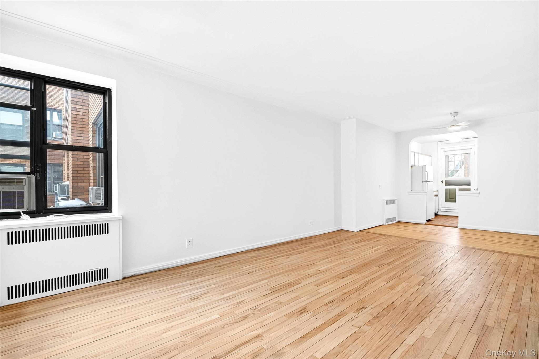 #14 photo, 2 Greenridge Avenue, White Plains , NY 10605