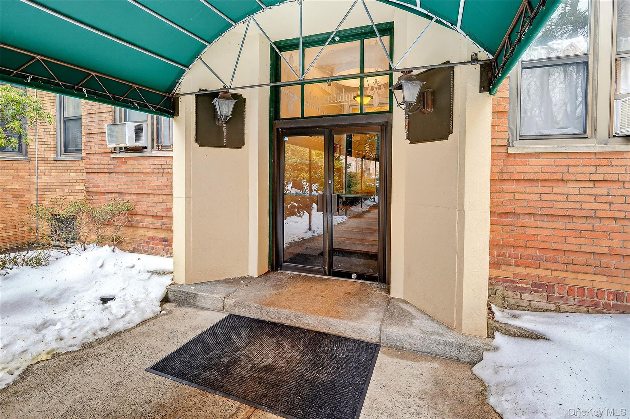 #3 photo, 2 Greenridge Avenue, White Plains , NY 10605