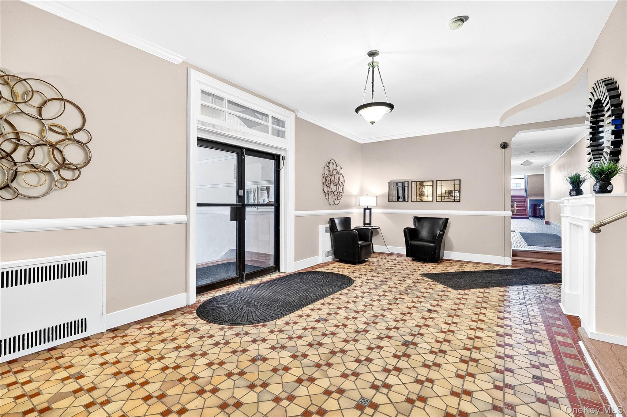 #5 photo, 2 Greenridge Avenue, White Plains , NY 10605