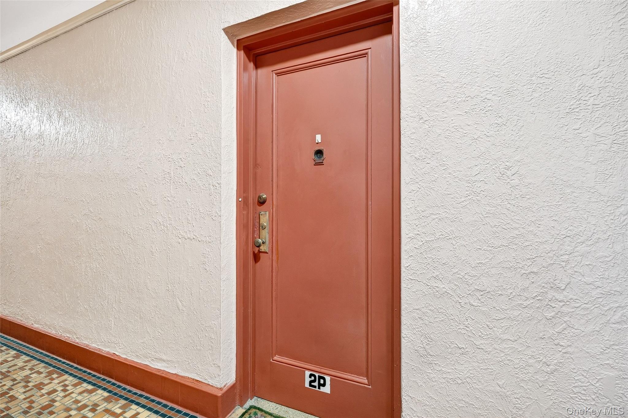 #7 photo, 2 Greenridge Avenue, White Plains , NY 10605