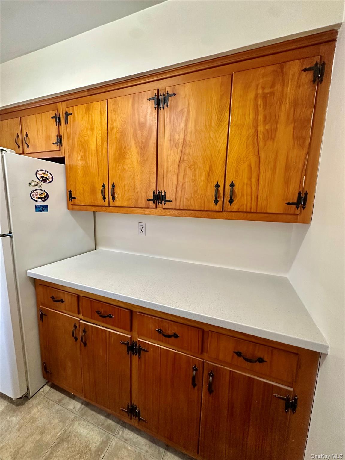 #14 photo, 174 Orange Avenue, Suffern , NY 10901