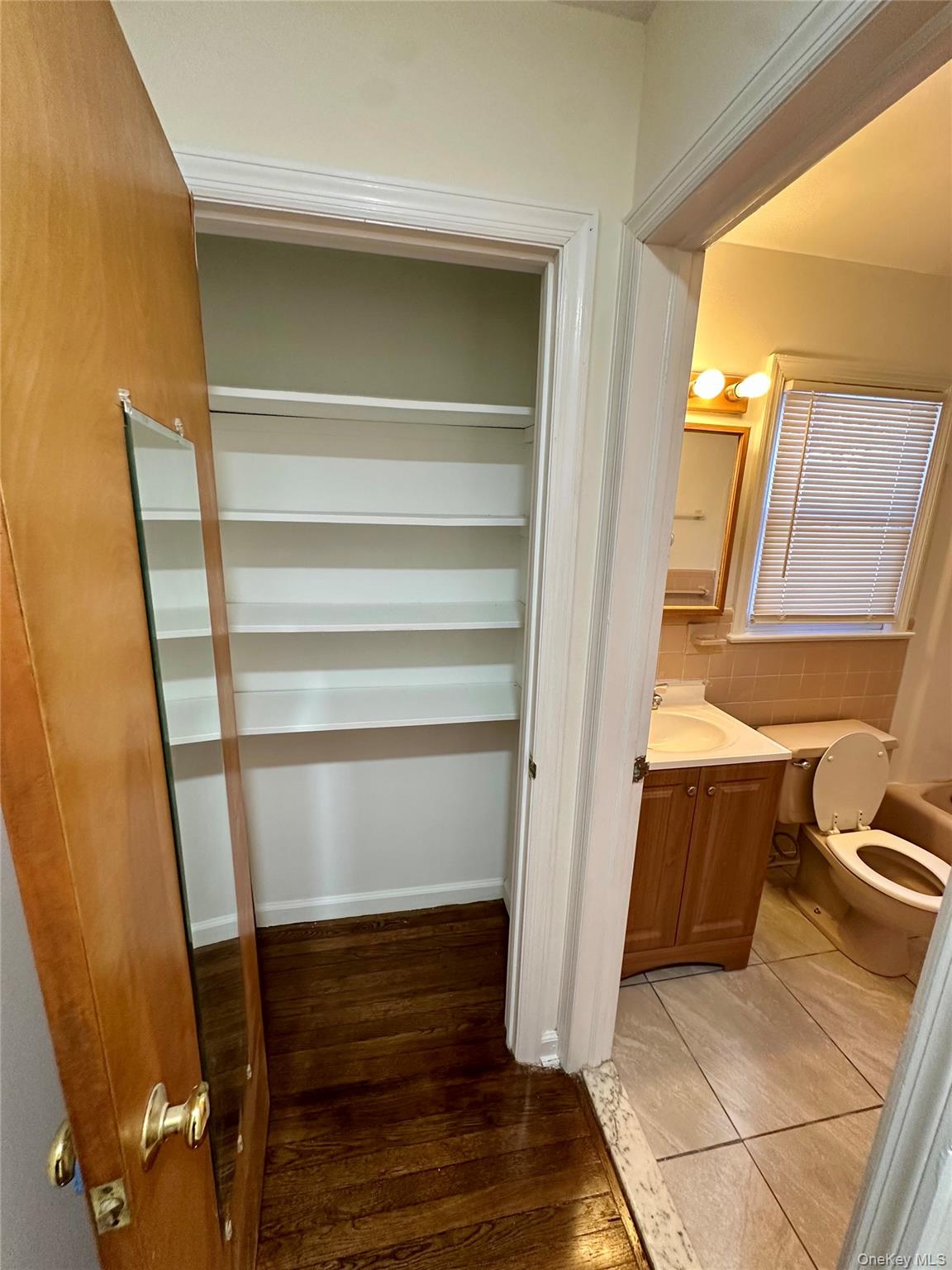 #17 photo, 174 Orange Avenue, Suffern , NY 10901