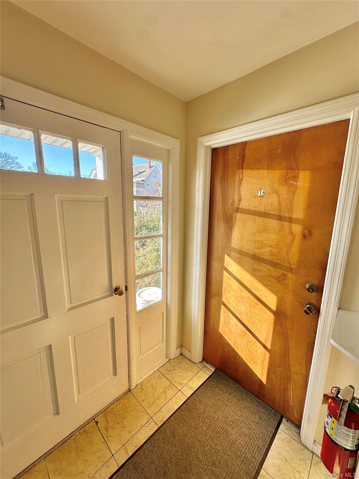 #2 photo, 174 Orange Avenue, Suffern , NY 10901