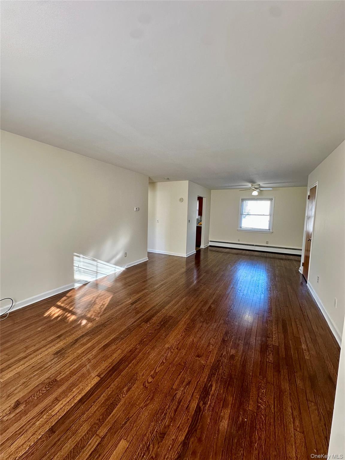 #3 photo, 174 Orange Avenue, Suffern , NY 10901