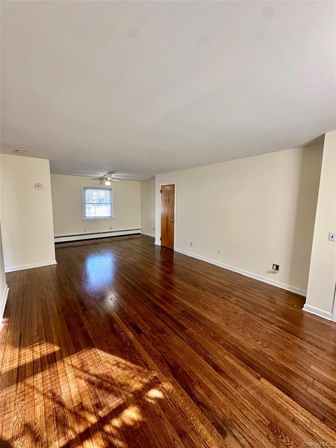 #4 photo, 174 Orange Avenue, Suffern , NY 10901