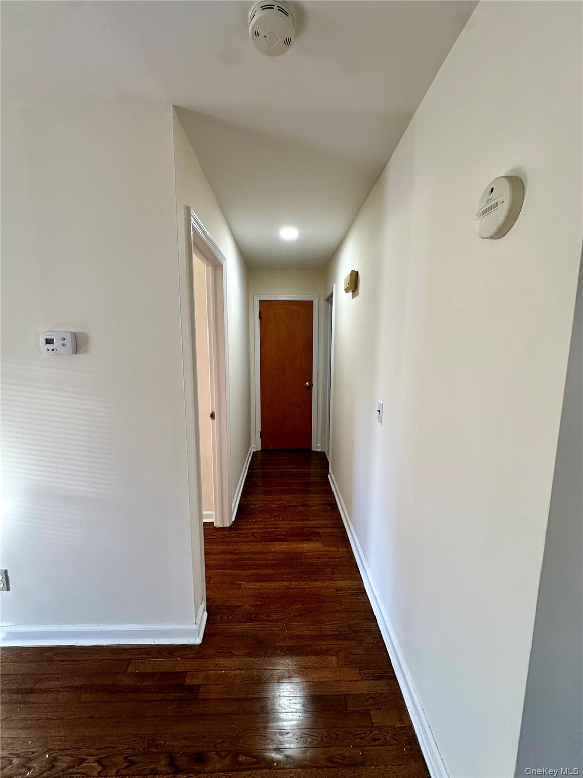 #6 photo, 174 Orange Avenue, Suffern , NY 10901