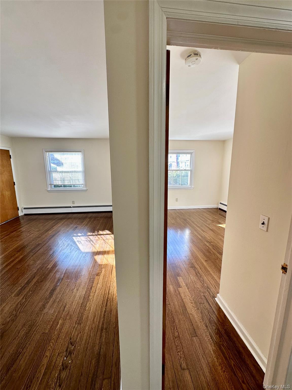 #7 photo, 174 Orange Avenue, Suffern , NY 10901