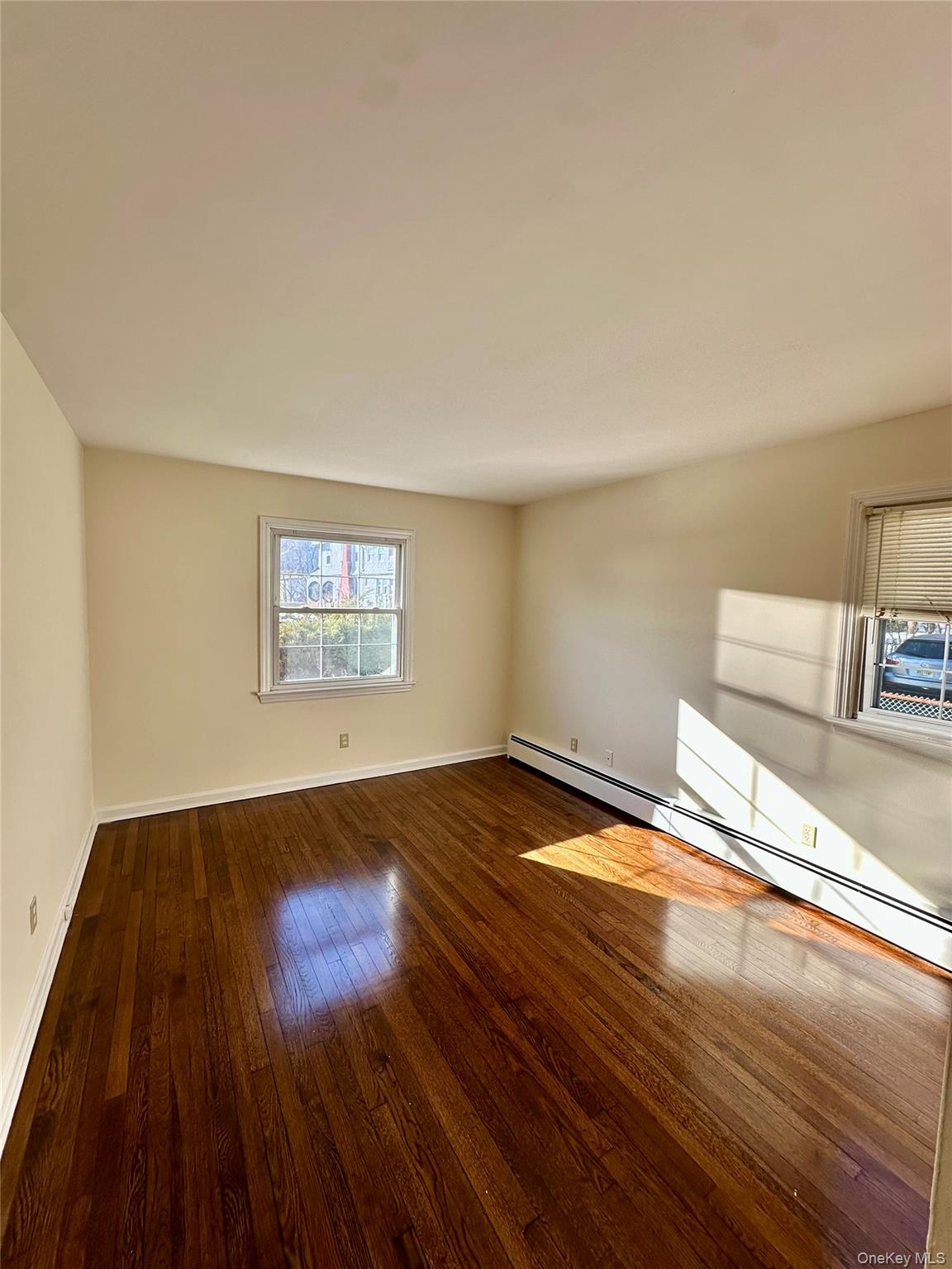 #8 photo, 174 Orange Avenue, Suffern , NY 10901