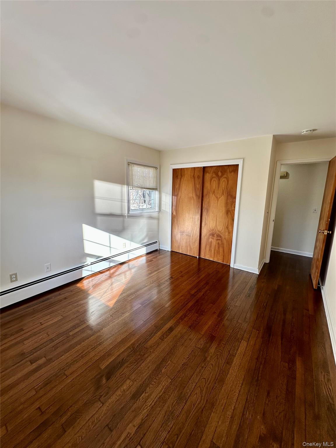 #9 photo, 174 Orange Avenue, Suffern , NY 10901