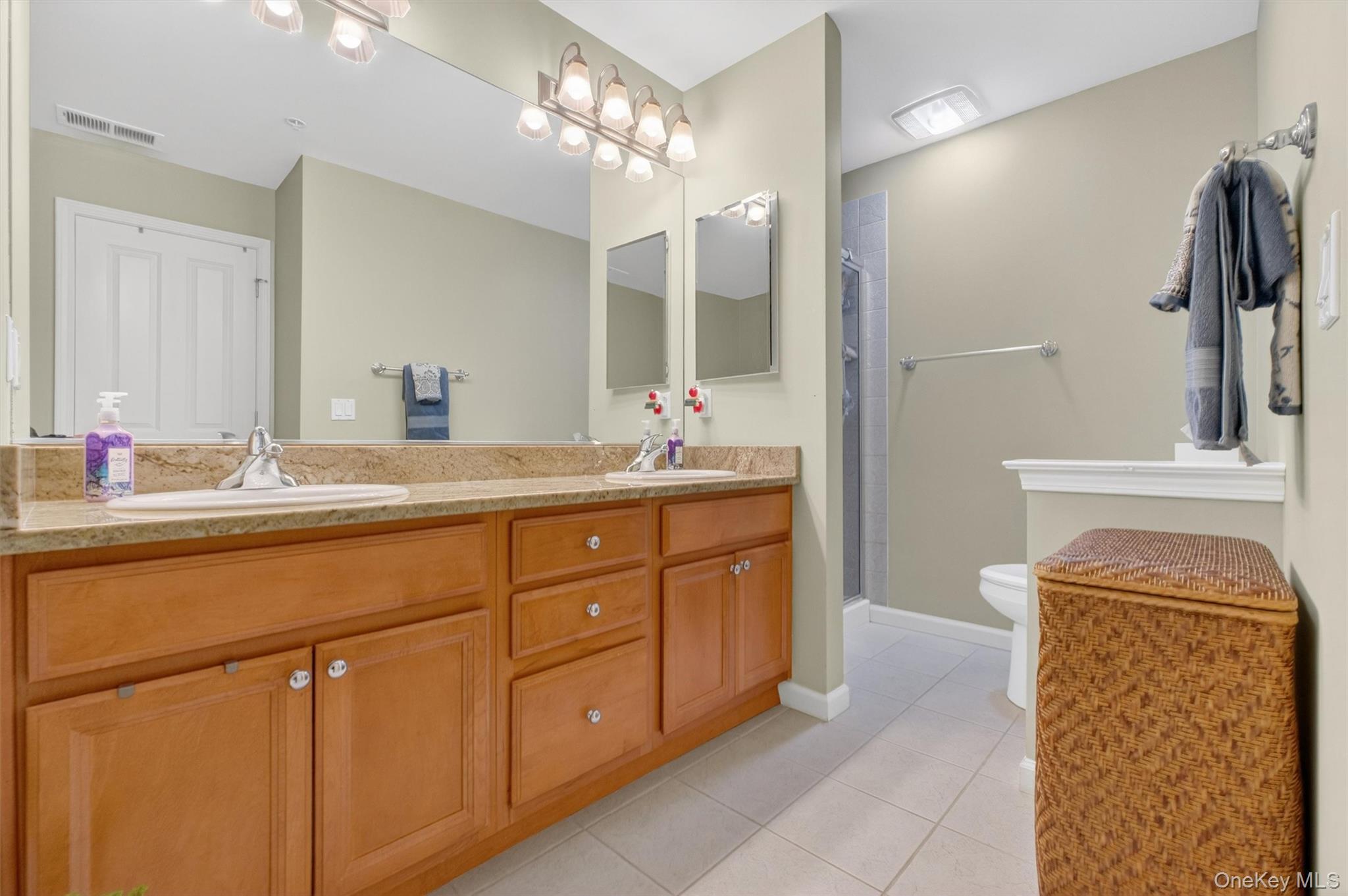 #10 photo, 114 Viewpoint Terrace, Peekskill , NY 10566