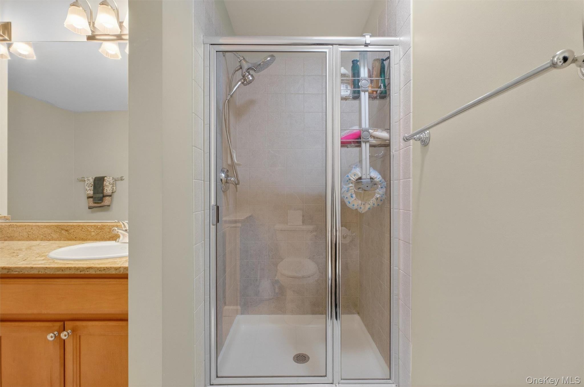 #11 photo, 114 Viewpoint Terrace, Peekskill , NY 10566