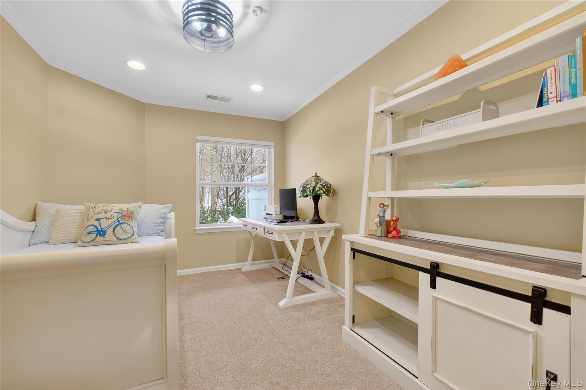 #13 photo, 114 Viewpoint Terrace, Peekskill , NY 10566