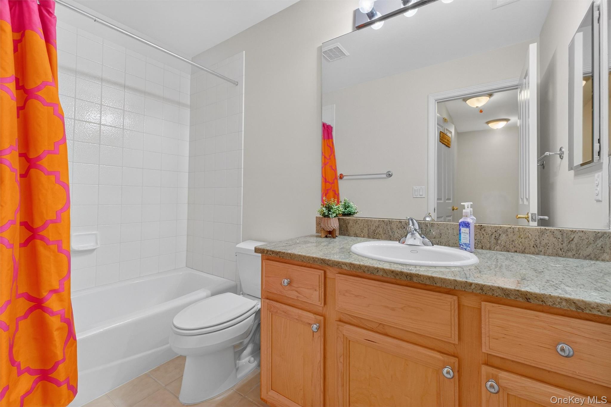 #14 photo, 114 Viewpoint Terrace, Peekskill , NY 10566