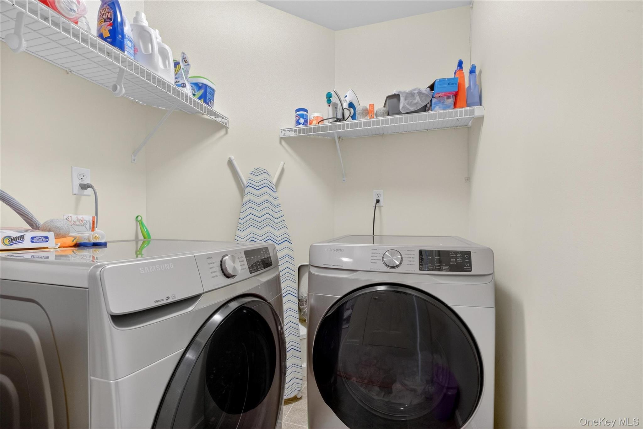 #15 photo, 114 Viewpoint Terrace, Peekskill , NY 10566