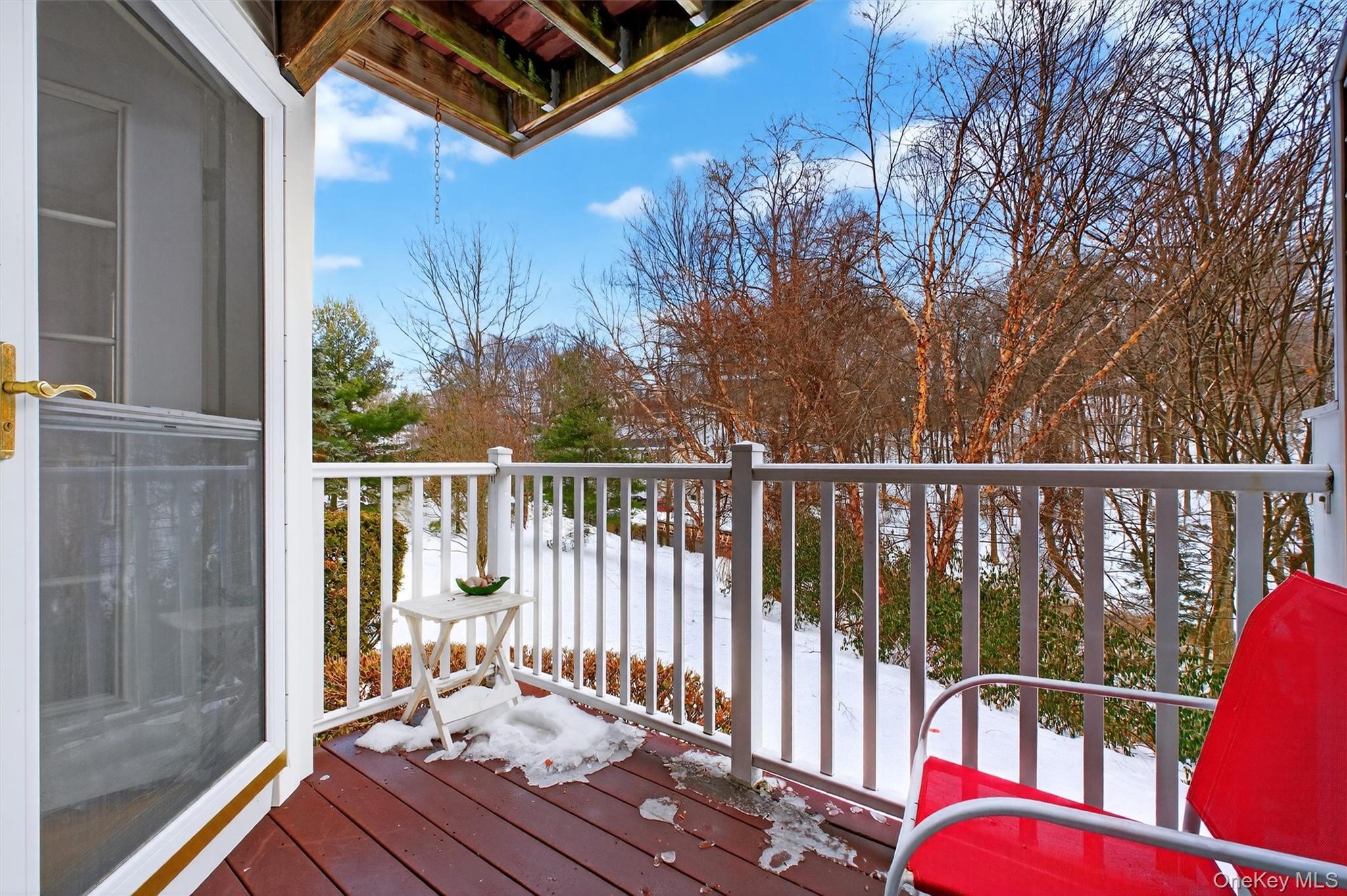 #16 photo, 114 Viewpoint Terrace, Peekskill , NY 10566