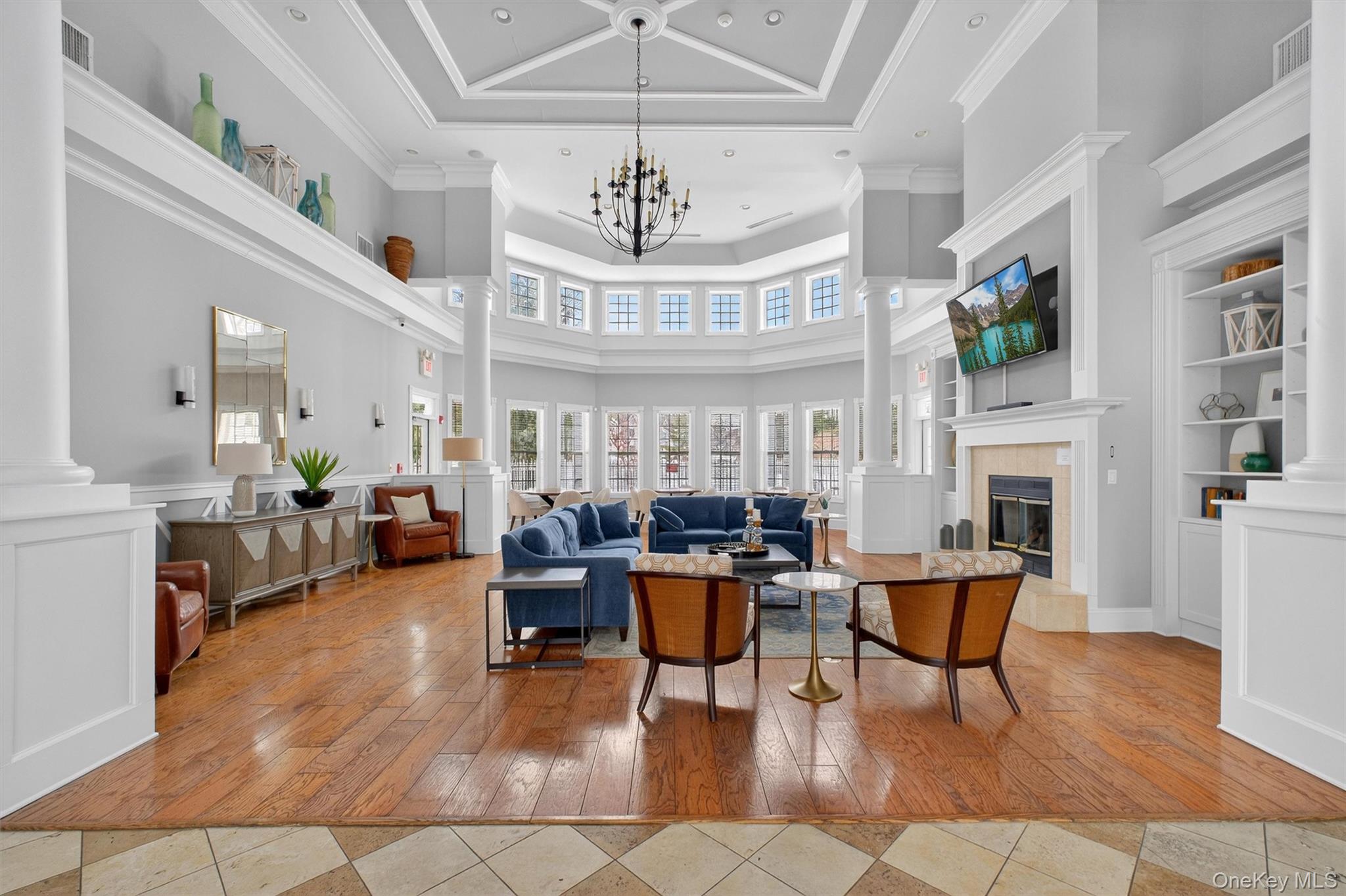 #18 photo, 114 Viewpoint Terrace, Peekskill , NY 10566