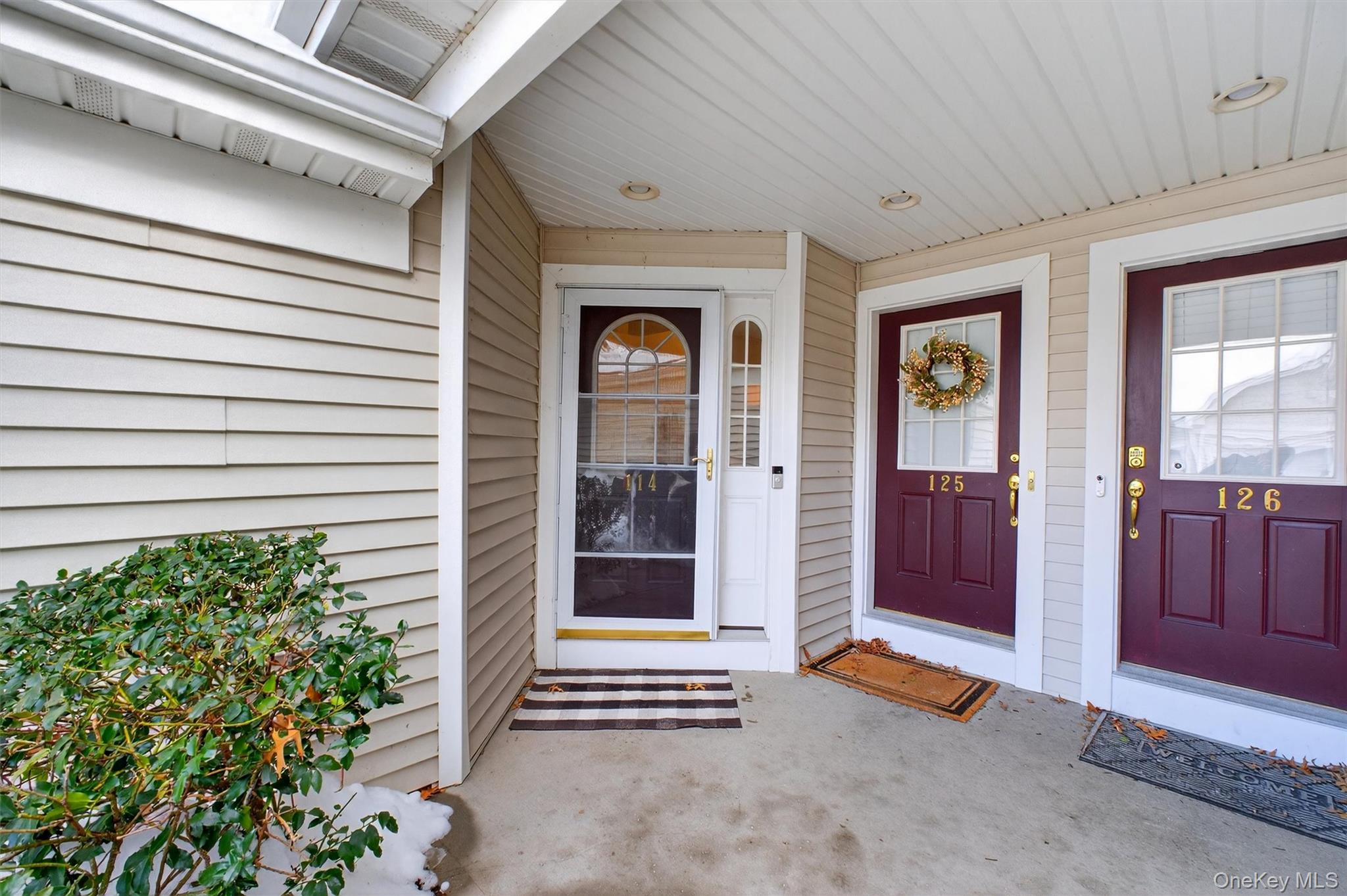 #2 photo, 114 Viewpoint Terrace, Peekskill , NY 10566