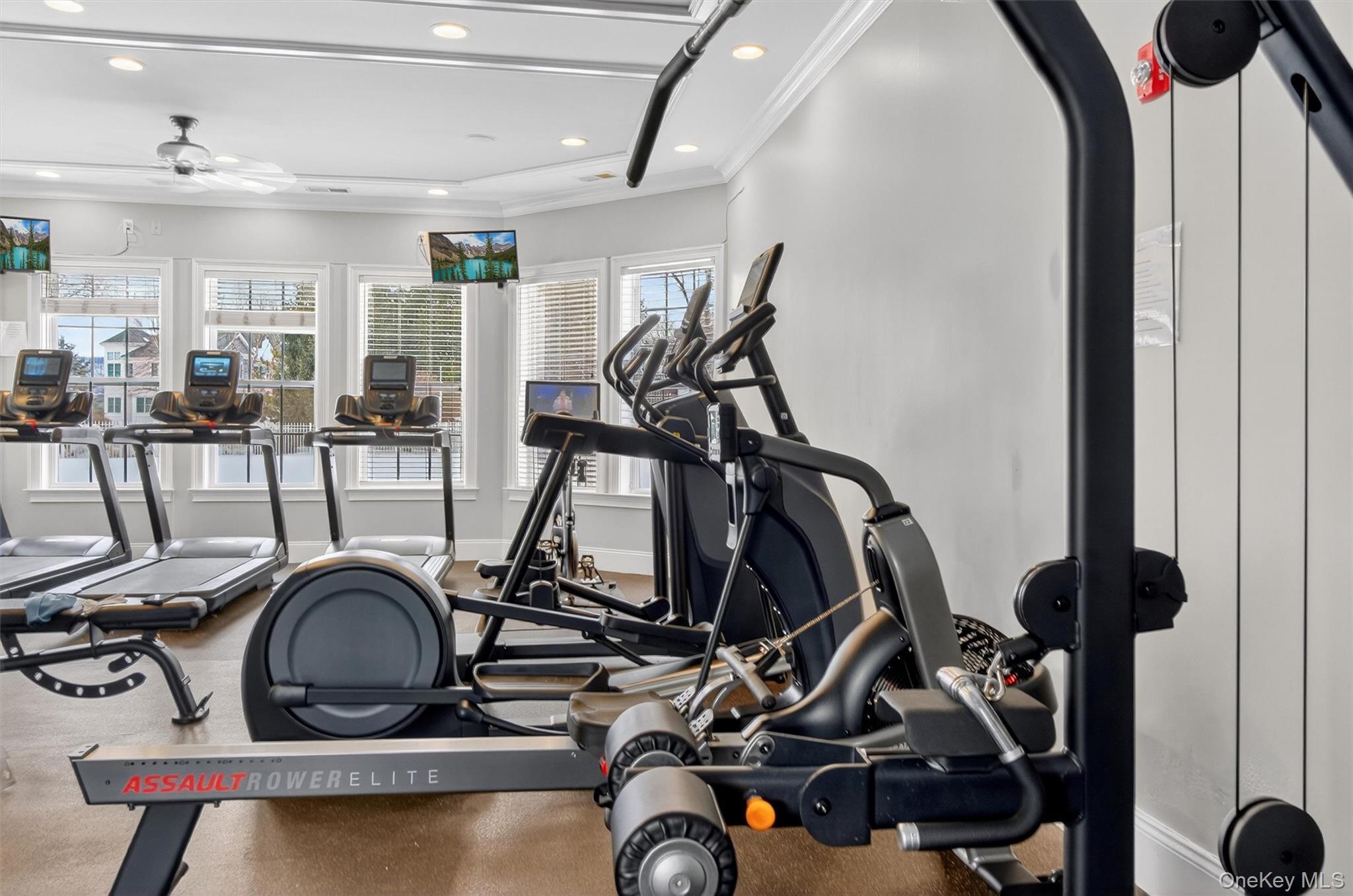 #20 photo, 114 Viewpoint Terrace, Peekskill , NY 10566