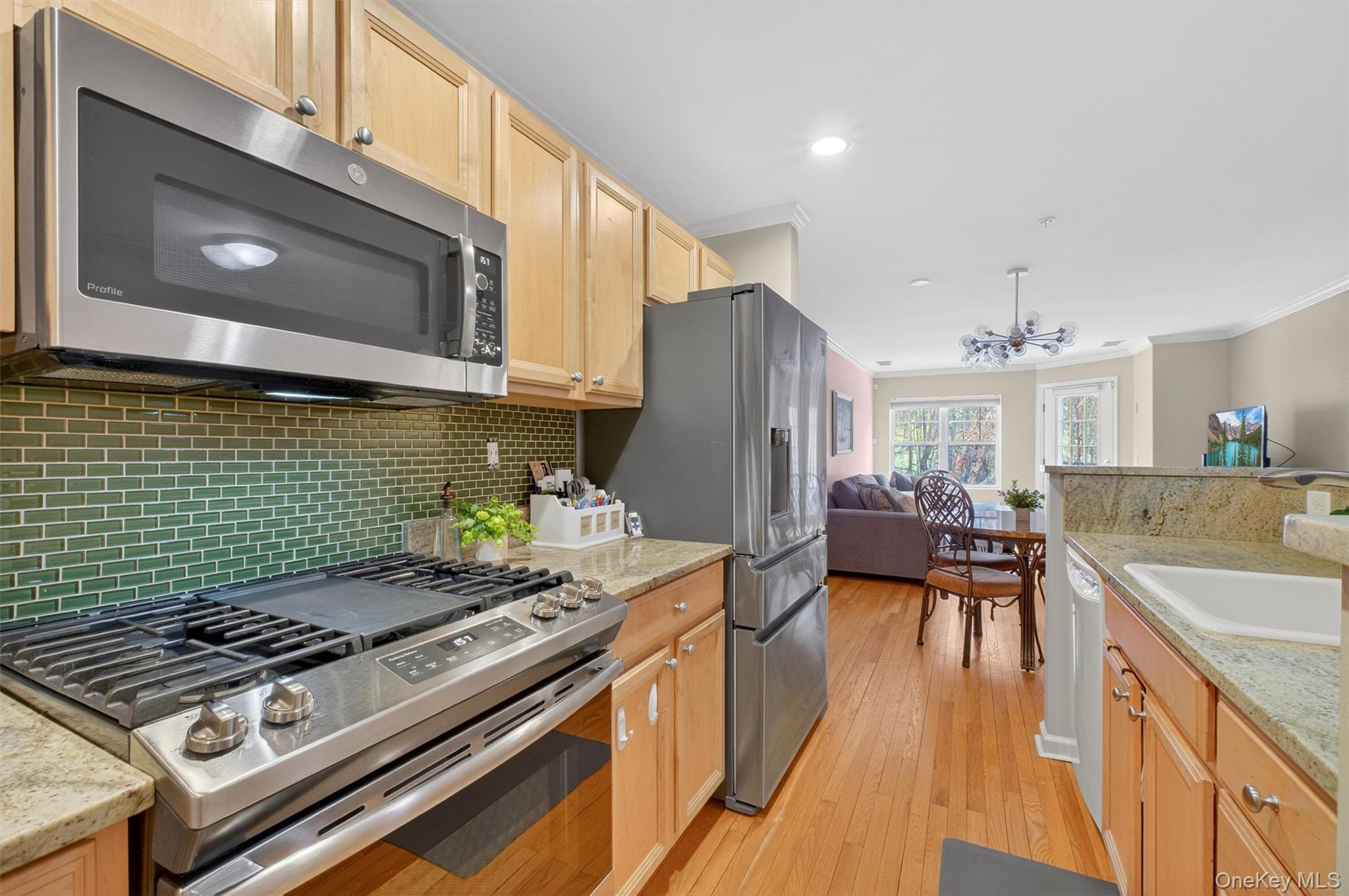 #3 photo, 114 Viewpoint Terrace, Peekskill , NY 10566