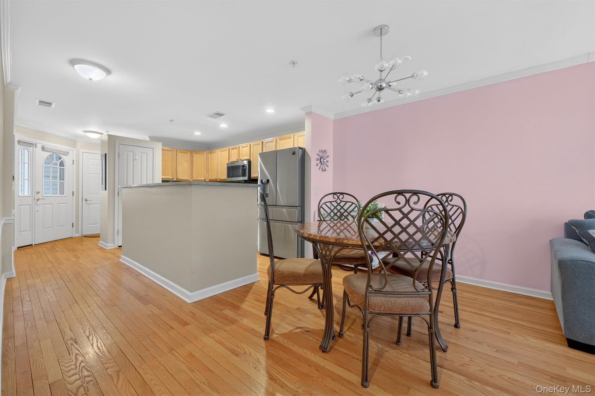 #5 photo, 114 Viewpoint Terrace, Peekskill , NY 10566