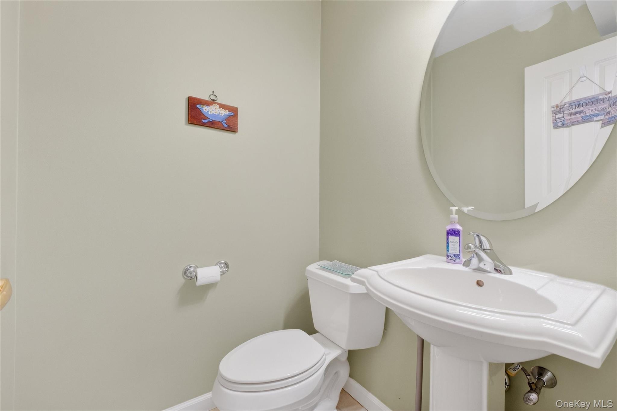 #8 photo, 114 Viewpoint Terrace, Peekskill , NY 10566