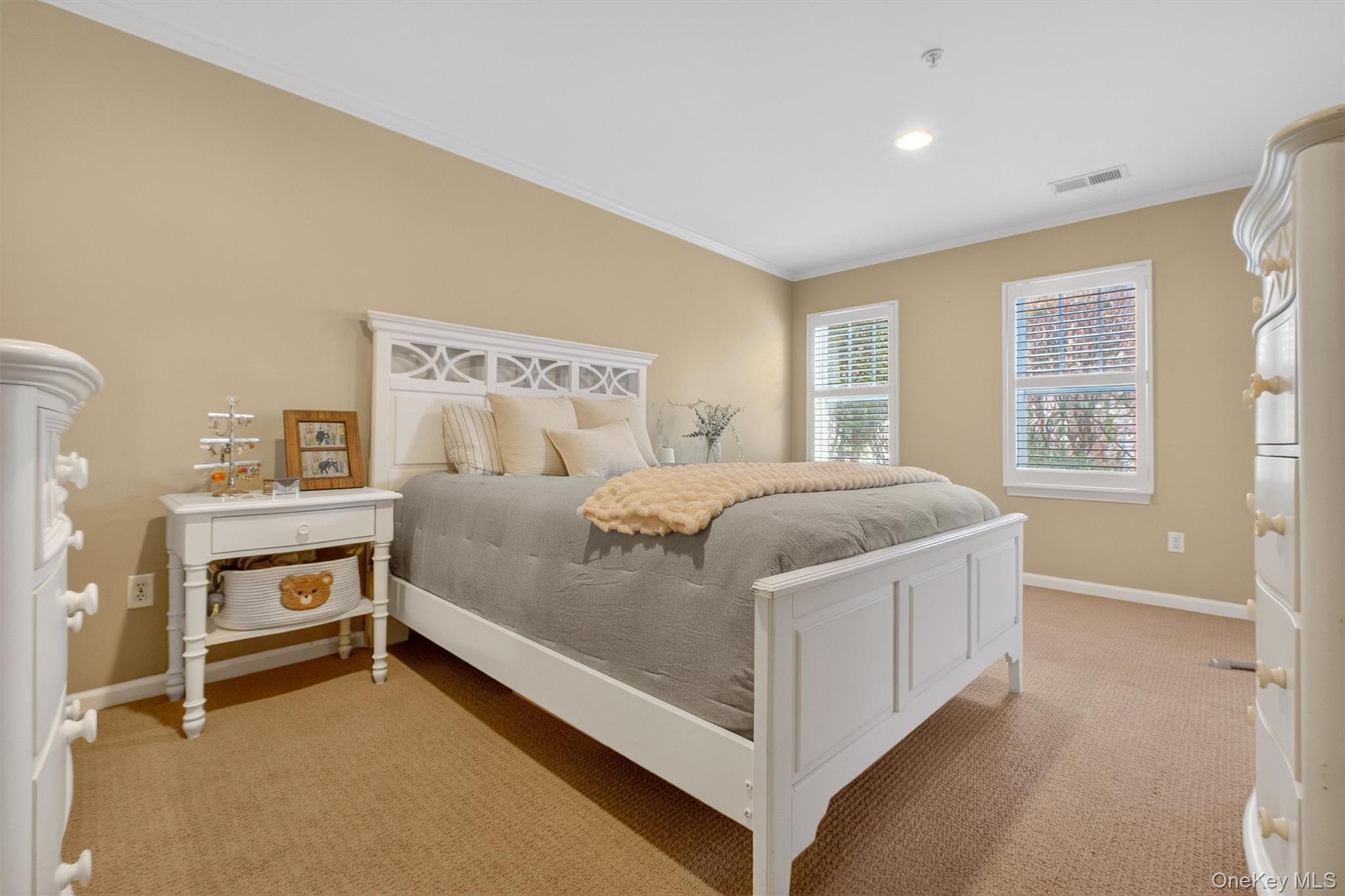 #9 photo, 114 Viewpoint Terrace, Peekskill , NY 10566