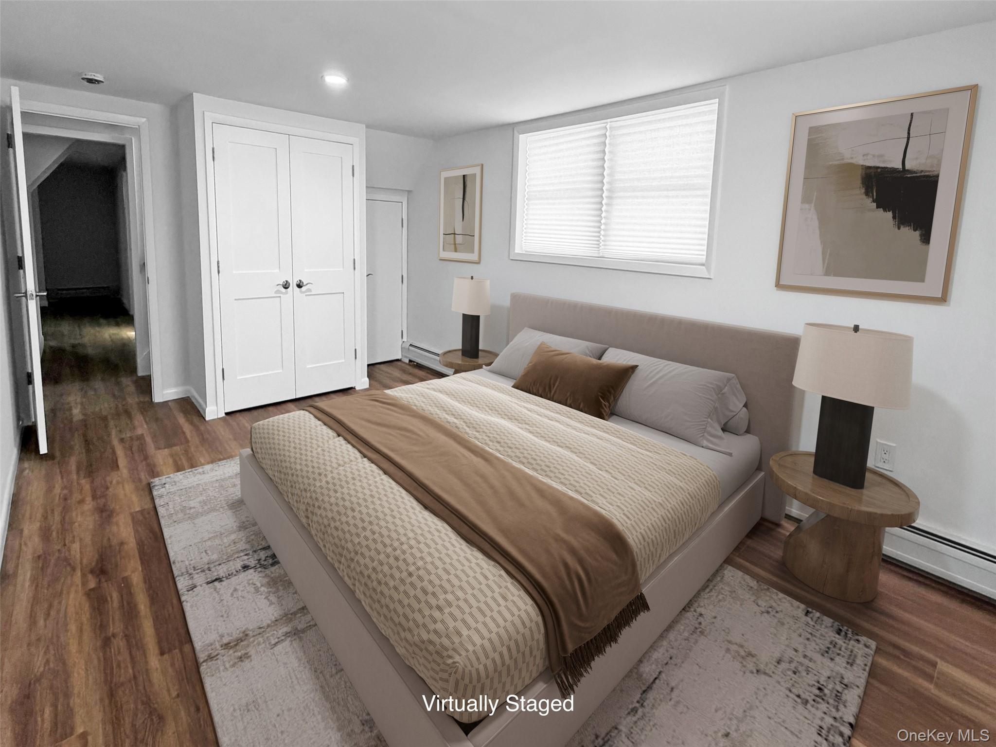 #11 photo, 6 Andre Avenue, Tappan , NY 10983