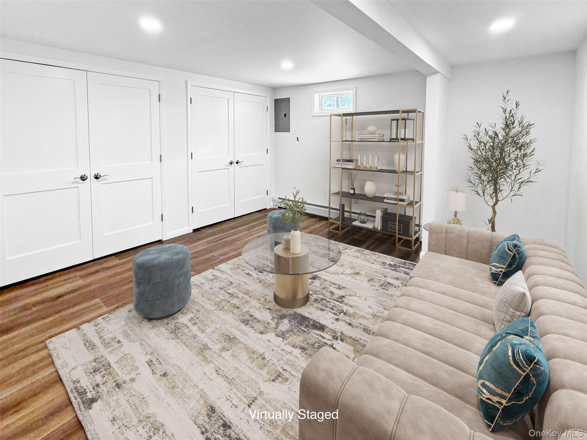 #12 photo, 6 Andre Avenue, Tappan , NY 10983