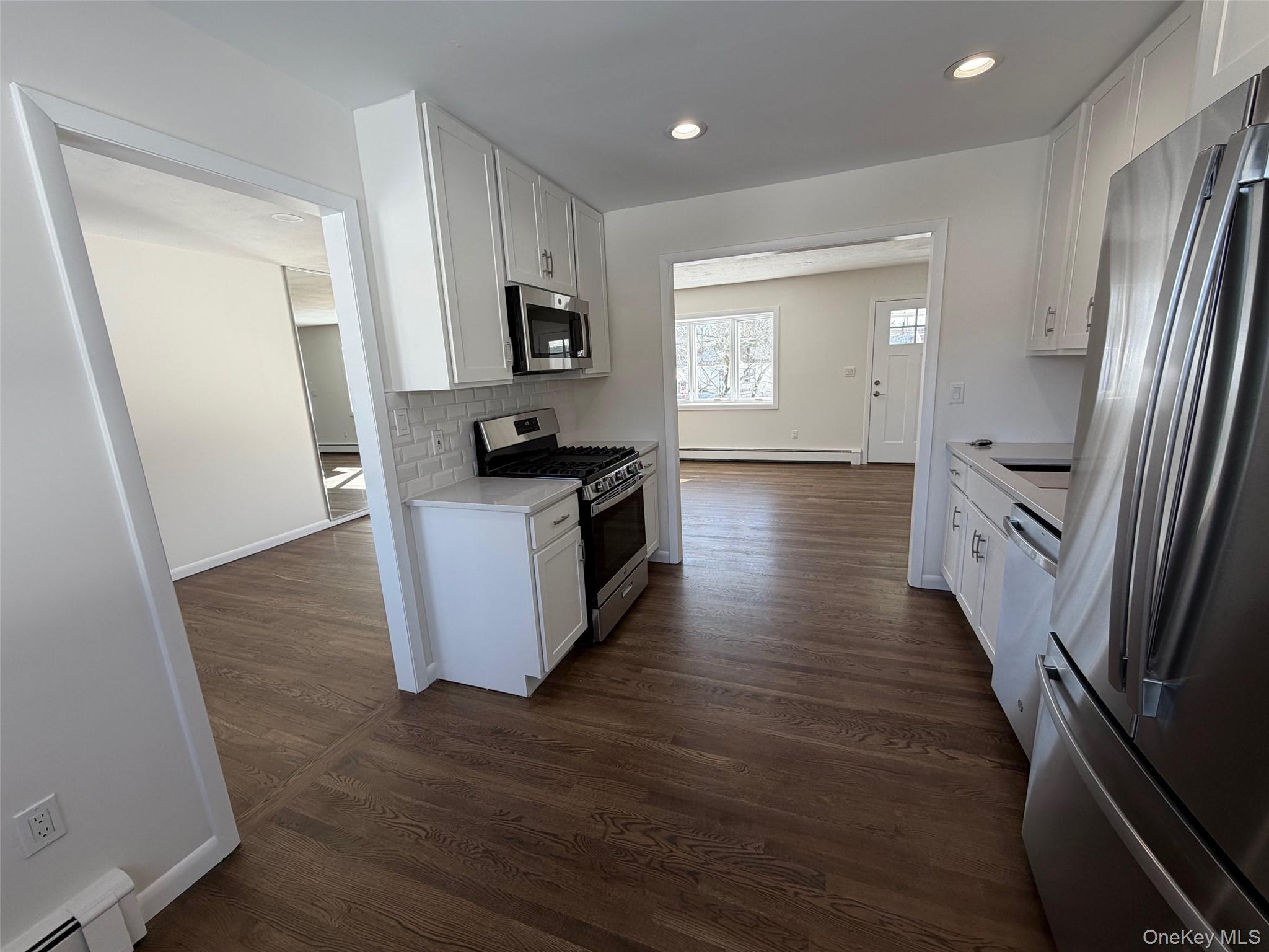 #13 photo, 6 Andre Avenue, Tappan , NY 10983