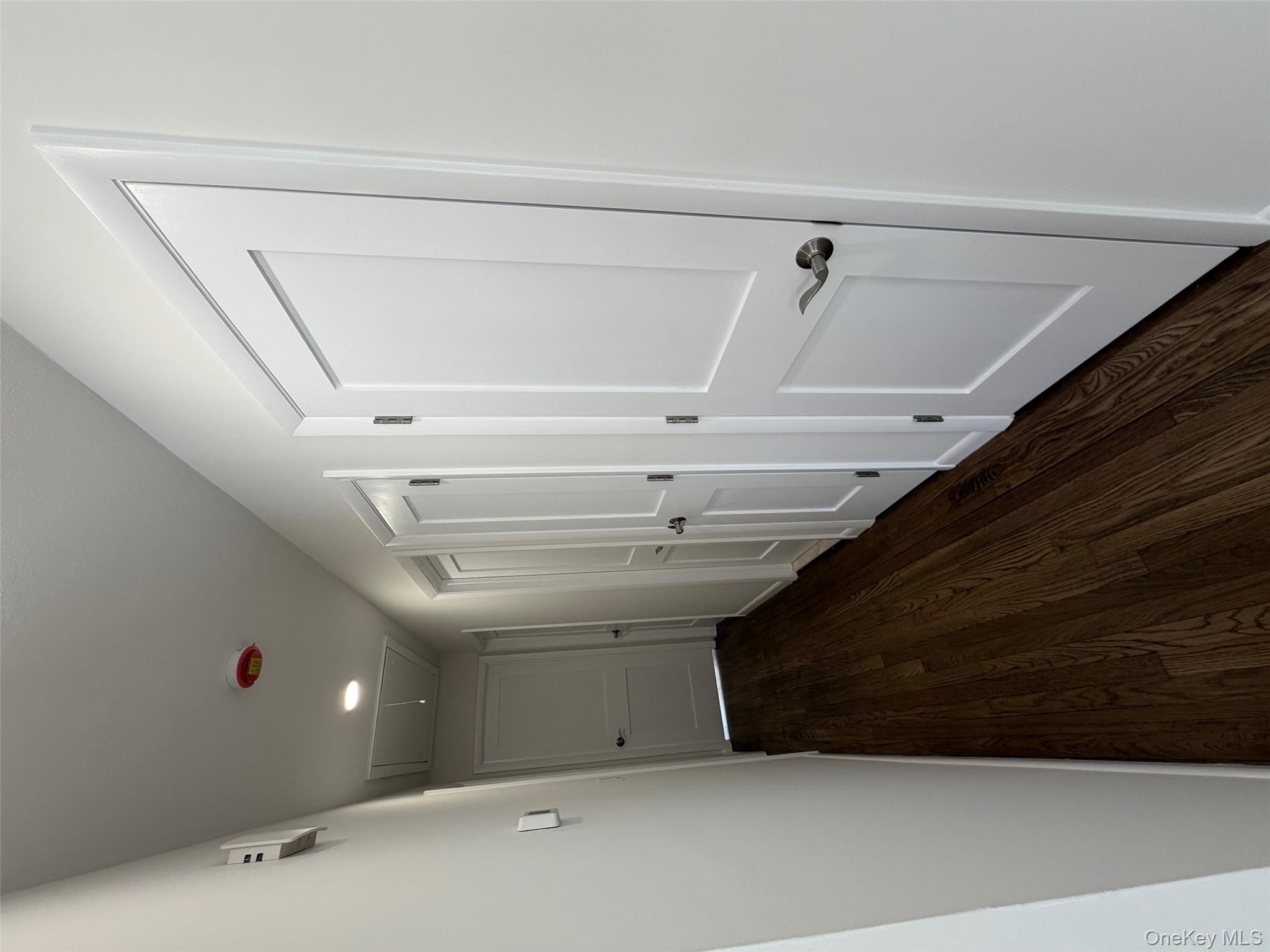 #14 photo, 6 Andre Avenue, Tappan , NY 10983