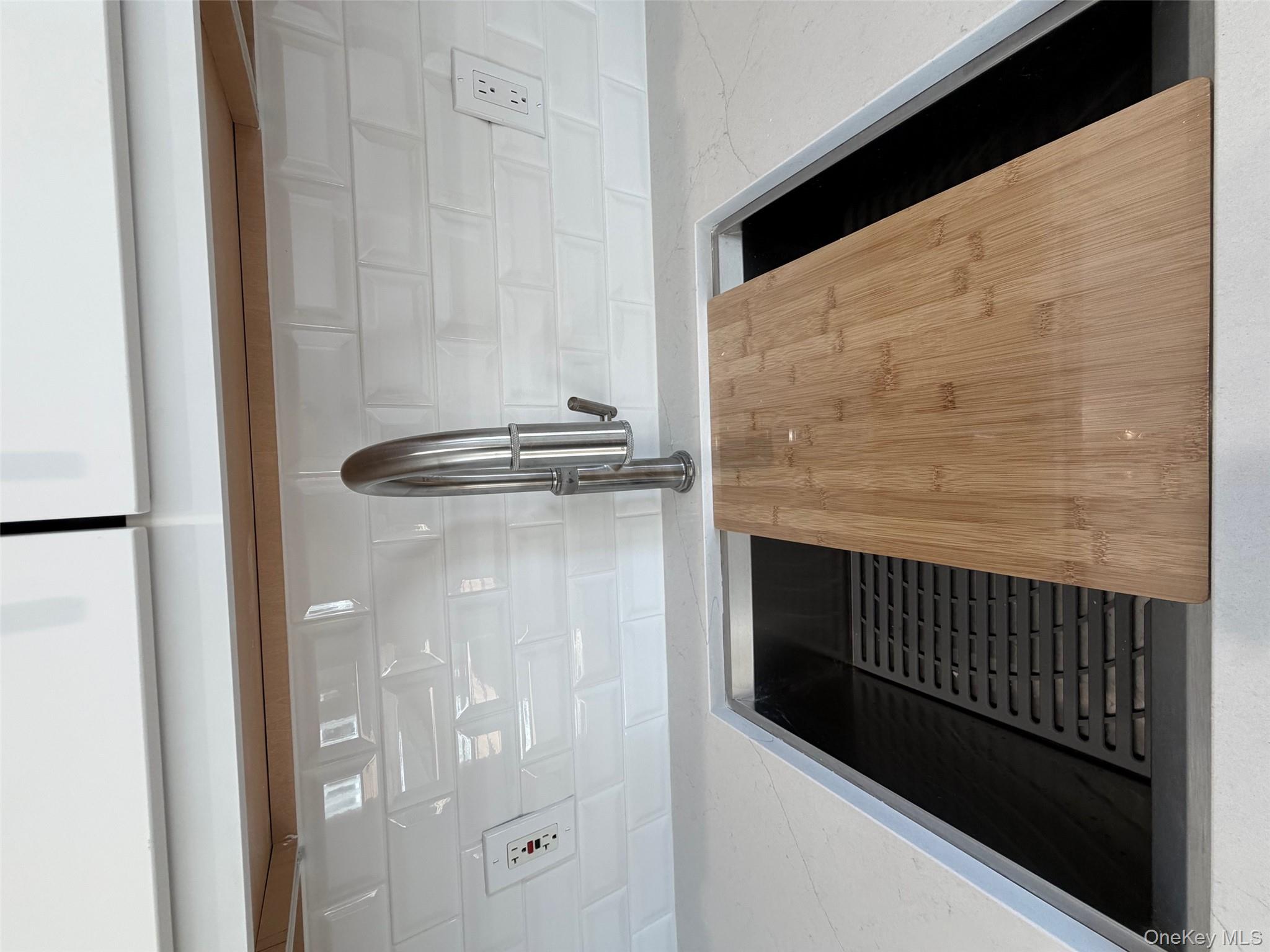 #15 photo, 6 Andre Avenue, Tappan , NY 10983