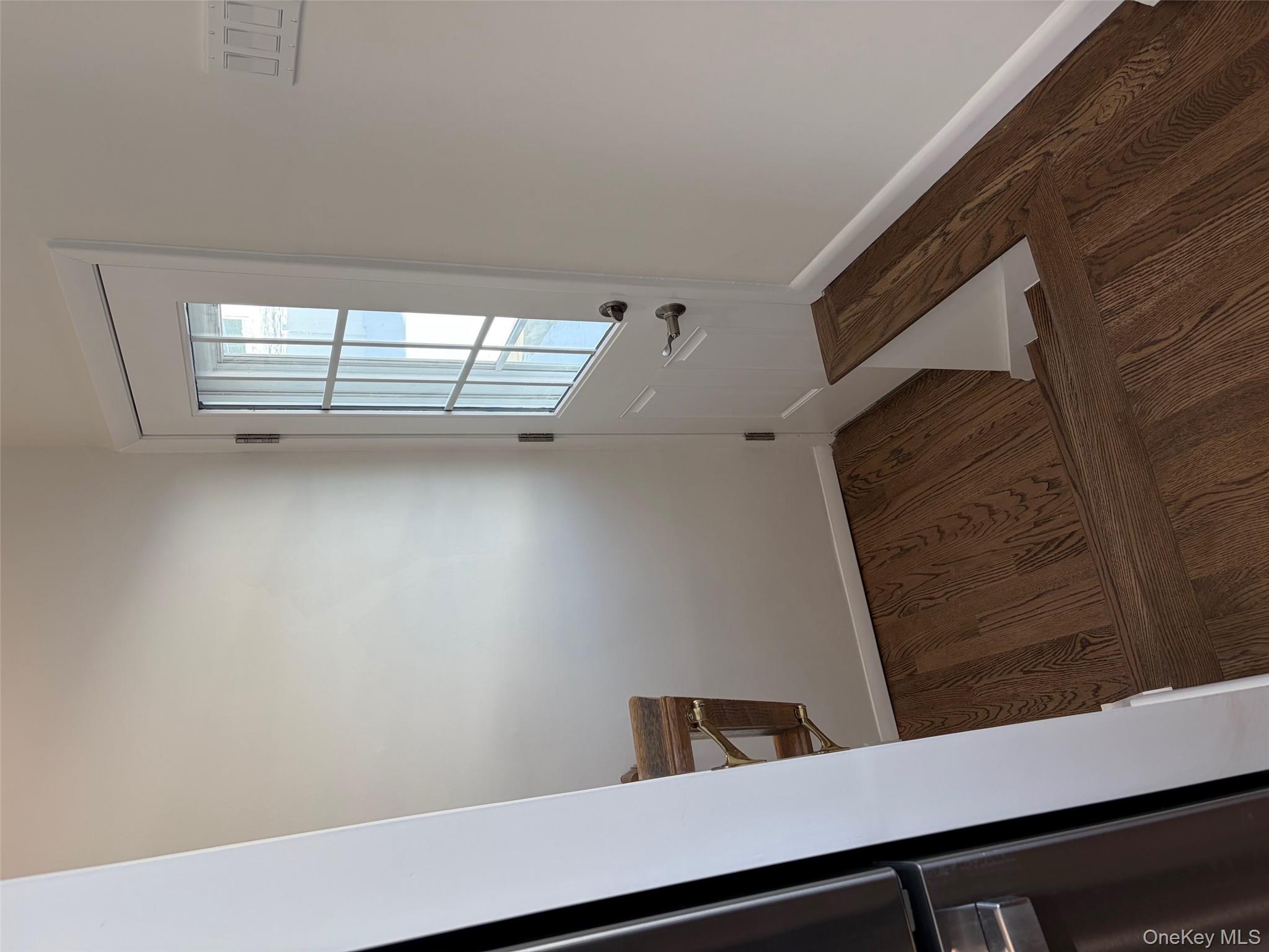 #16 photo, 6 Andre Avenue, Tappan , NY 10983