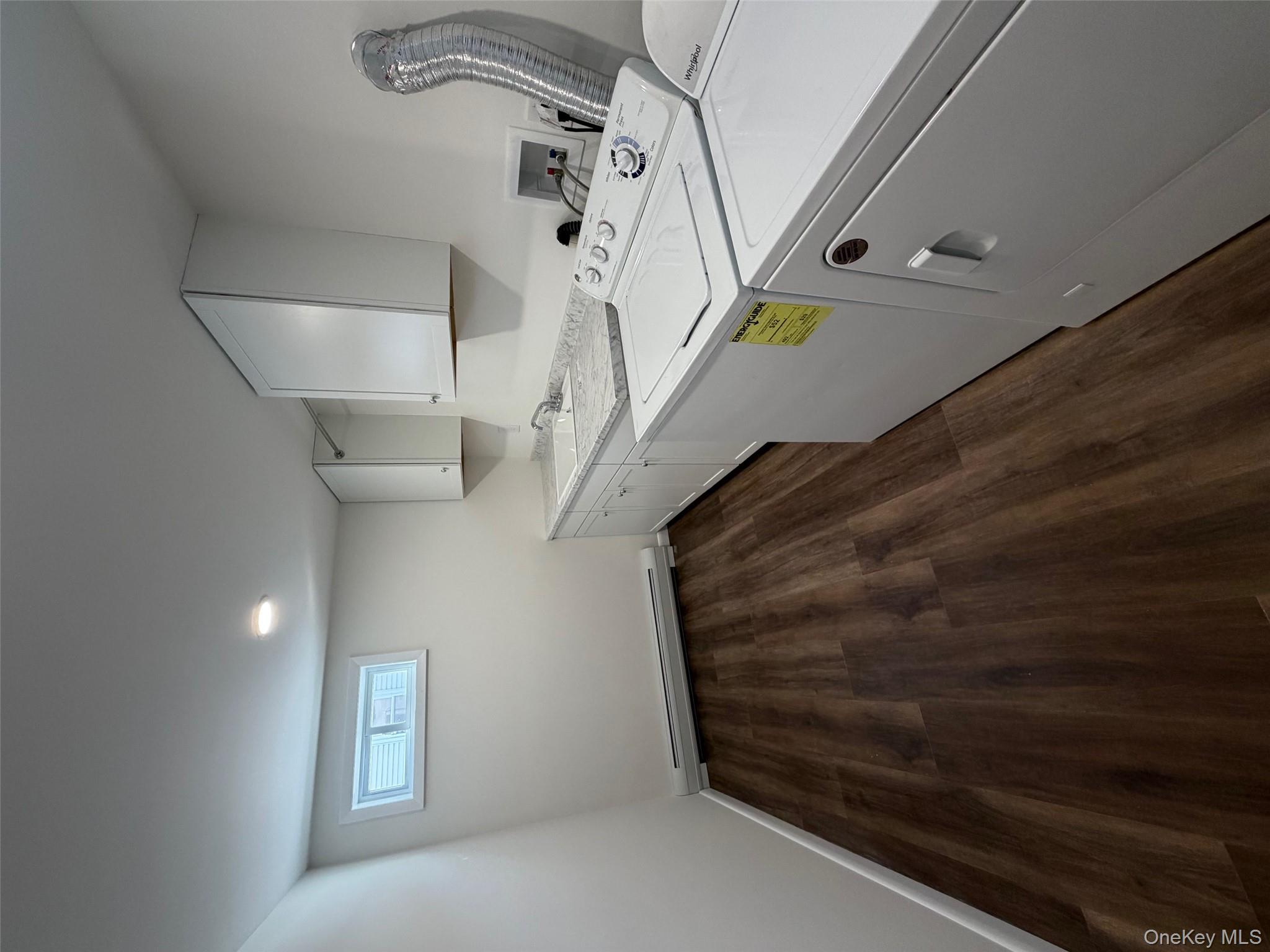 #17 photo, 6 Andre Avenue, Tappan , NY 10983