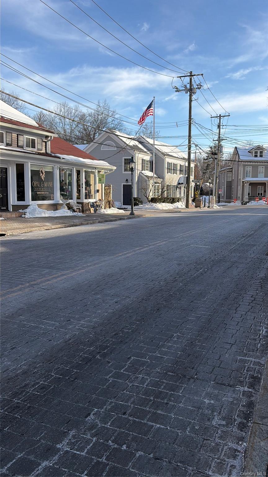 #20 photo, 6 Andre Avenue, Tappan , NY 10983