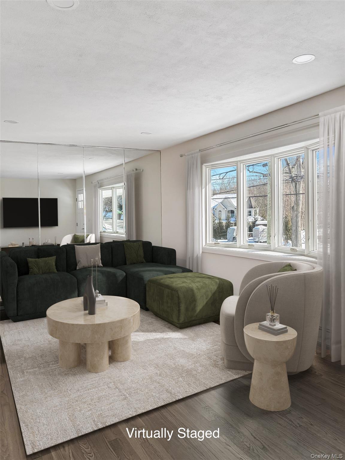 #3 photo, 6 Andre Avenue, Tappan , NY 10983