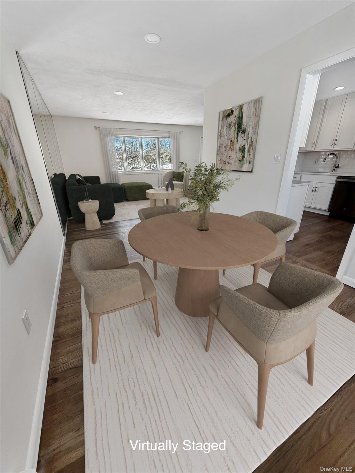 #4 photo, 6 Andre Avenue, Tappan , NY 10983