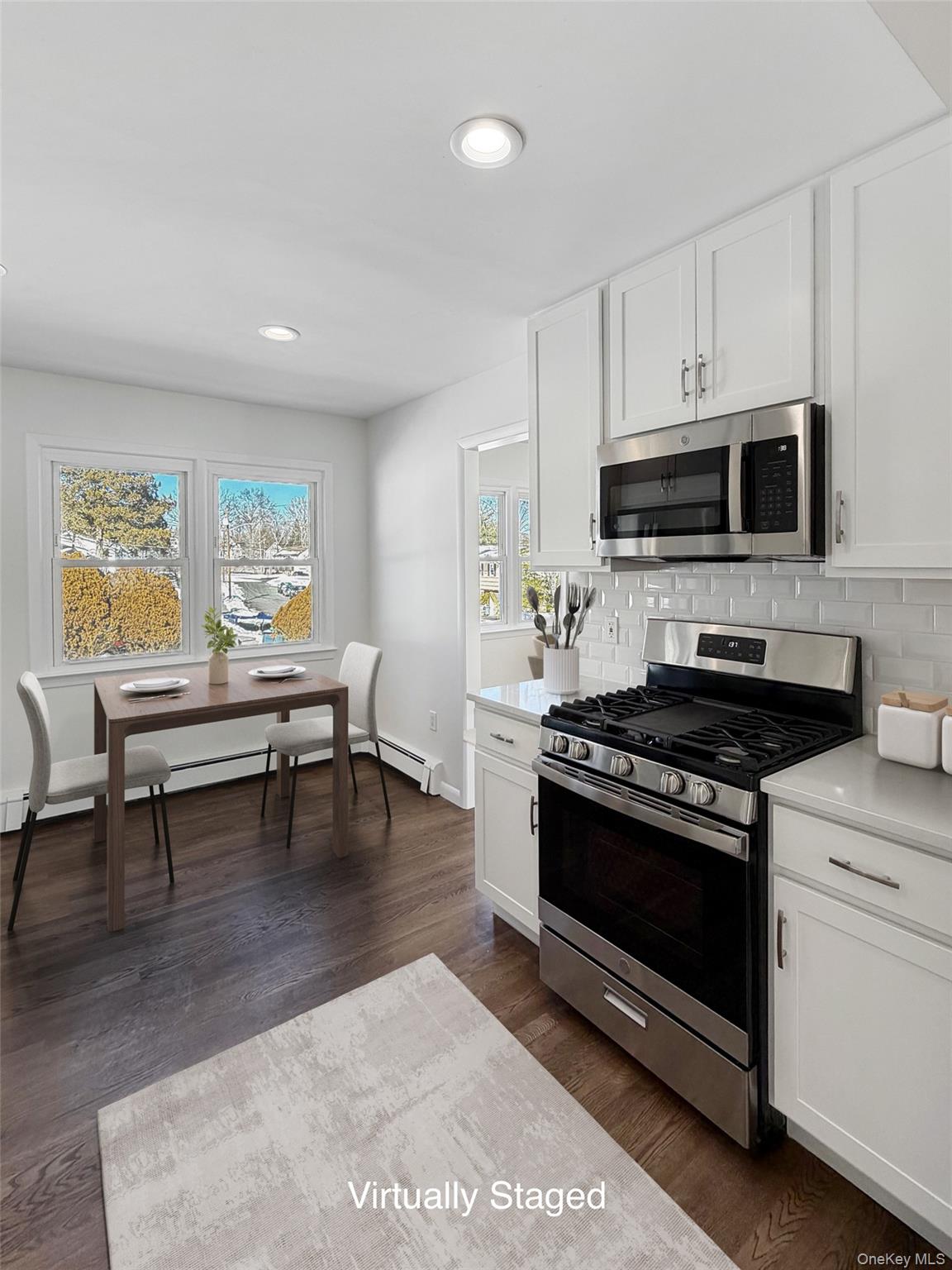 #6 photo, 6 Andre Avenue, Tappan , NY 10983