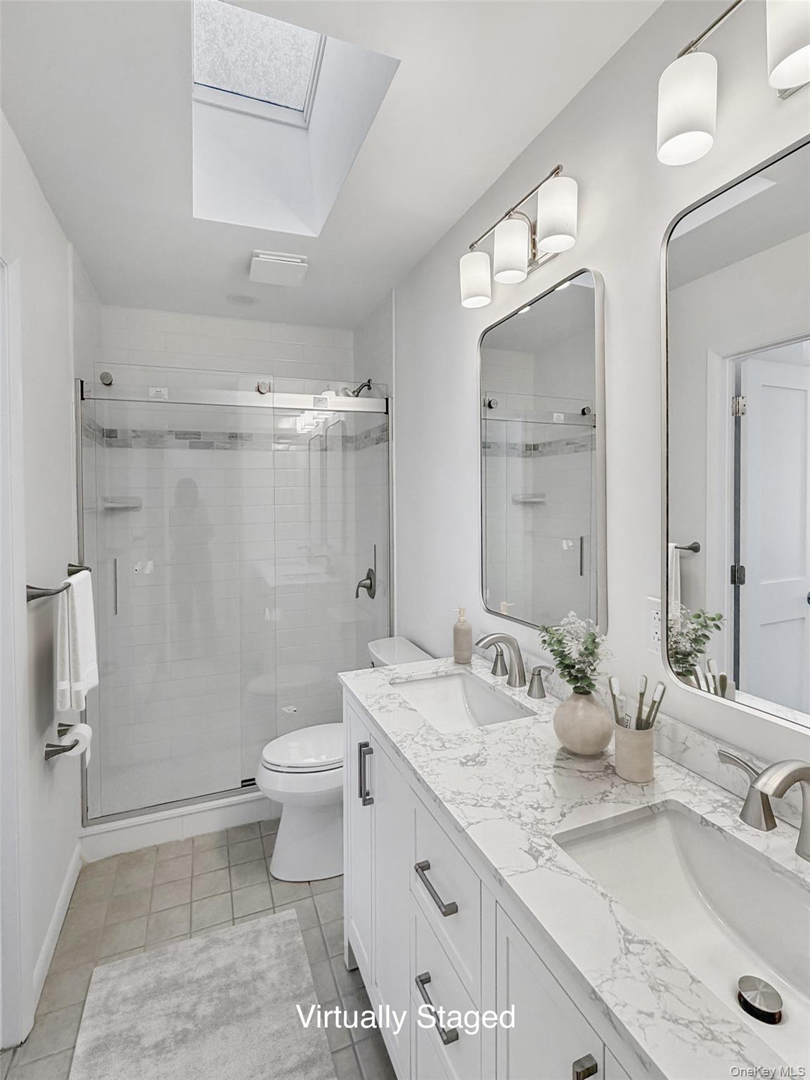 #7 photo, 6 Andre Avenue, Tappan , NY 10983